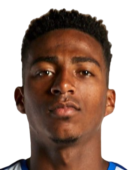 https://img.zhizhuzhibot.com.cn/img/football/player/54f0eb41e76545b260bf74a59a365073.png