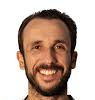 https://img.zhizhuzhibot.com.cn/img/football/player/54f2a1b3c57a6305a6ab13522d7c59d0.jpg