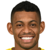 https://img.zhizhuzhibot.com.cn/img/football/player/54f7957518d09f6267ce5a091058cf83.png