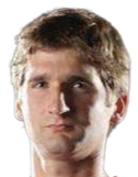 https://img.zhizhuzhibot.com.cn/img/football/player/54f910518d61152288e236b0022204db.png