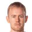 https://img.zhizhuzhibot.com.cn/img/football/player/54fadefd2160c69980c025c1819ab592.png