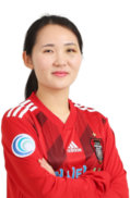 https://img.zhizhuzhibot.com.cn/img/football/player/55017684d7eec72f7872fa0550e7773b.png
