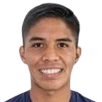 https://img.zhizhuzhibot.com.cn/img/football/player/55021c5f1e54de6b96a488bec9ae0e25.png
