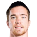 https://img.zhizhuzhibot.com.cn/img/football/player/5503690d75cd19a00b586772be33e073.png