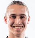 https://img.zhizhuzhibot.com.cn/img/football/player/5514be20ade5f8b8bb3ef3e54ed45439.jpg