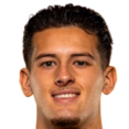 https://img.zhizhuzhibot.com.cn/img/football/player/5516367537ba98f2f468167175571c56.png