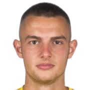 https://img.zhizhuzhibot.com.cn/img/football/player/5519c09752ad8b45dbb996bc749a68c1.png