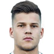 https://img.zhizhuzhibot.com.cn/img/football/player/551e55a2977c7b97f9c650bdb5fff6fb.png