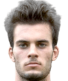 https://img.zhizhuzhibot.com.cn/img/football/player/551eabfded2b8c021a8a23f565c3d844.png