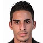 https://img.zhizhuzhibot.com.cn/img/football/player/551eabff3c2596419509139e8af47bbb.png