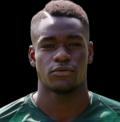 https://img.zhizhuzhibot.com.cn/img/football/player/55215994f6e34a2798258f6be4f8ef1b.png