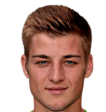 https://img.zhizhuzhibot.com.cn/img/football/player/55239bb7b1f163e79c514a271e013cbb.png