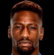 https://img.zhizhuzhibot.com.cn/img/football/player/5528da1996a5d60a71410ca02f05bd10.png