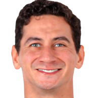 https://img.zhizhuzhibot.com.cn/img/football/player/55296da6bc001aafb7a6759aeb5c8c3e.png