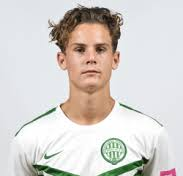https://img.zhizhuzhibot.com.cn/img/football/player/55298f0b7b18a765d9def93b81222a43.jpg