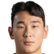 https://img.zhizhuzhibot.com.cn/img/football/player/552abf441382b7f23231fd2e50eda627.png