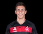 https://img.zhizhuzhibot.com.cn/img/football/player/552c309214be374d81e299f0813c7c28.png