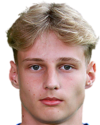 https://img.zhizhuzhibot.com.cn/img/football/player/552d4e8b6888c527a64f08564546f3d6.png