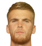 https://img.zhizhuzhibot.com.cn/img/football/player/553460657c4253d3af22111e3c476312.png
