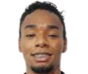 https://img.zhizhuzhibot.com.cn/img/football/player/553b17e310d6f78e21287ddc8d8297c5.png