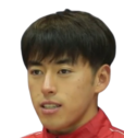 https://img.zhizhuzhibot.com.cn/img/football/player/553b79de5caa69c4e197d75fa9ffbda4.png