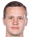 https://img.zhizhuzhibot.com.cn/img/football/player/553c473f40a150e26b312898d7f0f4d1.png
