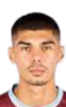 https://img.zhizhuzhibot.com.cn/img/football/player/553f7a5f9427fea370c403db34b41dc0.png