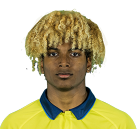 https://img.zhizhuzhibot.com.cn/img/football/player/55407a8ac117e2f9e874833968c0e533.png
