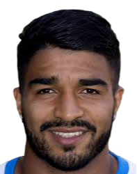 https://img.zhizhuzhibot.com.cn/img/football/player/5540a76d80257465971b83369d8de9e7.png
