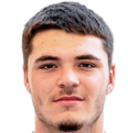 https://img.zhizhuzhibot.com.cn/img/football/player/554369b5e8c5d9691e9fab994f597d64.png