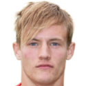 https://img.zhizhuzhibot.com.cn/img/football/player/5545f00a67a725ec21b8d15f69b3e110.png