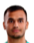 https://img.zhizhuzhibot.com.cn/img/football/player/5546d58dde34b232f3691b73d2a8750c.png