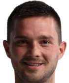https://img.zhizhuzhibot.com.cn/img/football/player/55487d559b92472a7a38b540764e197c.png
