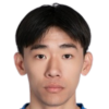 https://img.zhizhuzhibot.com.cn/img/football/player/5548a3260ba32881c1f2cafd0fe88c7f.png