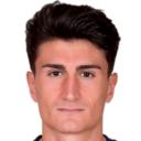 https://img.zhizhuzhibot.com.cn/img/football/player/554fb1c5ad32e776bd12d1c8945e43f1.png
