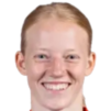 https://img.zhizhuzhibot.com.cn/img/football/player/554fdefe4e9ec343be3828e2ca472341.png