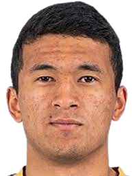 https://img.zhizhuzhibot.com.cn/img/football/player/5550f51028caba383ca72f1079bd2fb3.png