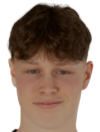 https://img.zhizhuzhibot.com.cn/img/football/player/555aab214896fa1fd888a505b2ad698b.png