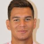 https://img.zhizhuzhibot.com.cn/img/football/player/555fc3d7c778c239a7e5c44a295157ea.png