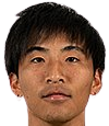 https://img.zhizhuzhibot.com.cn/img/football/player/555fe29330ceae05358145c3fcc328ac.png
