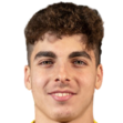 https://img.zhizhuzhibot.com.cn/img/football/player/556a0fbb1823fe040d9b699709e079b9.png