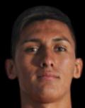 https://img.zhizhuzhibot.com.cn/img/football/player/556a6ab715b734712ef68fe54b4cc256.png