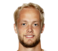 https://img.zhizhuzhibot.com.cn/img/football/player/556ac1da982d54cf16de61e05b6db98f.png