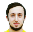 https://img.zhizhuzhibot.com.cn/img/football/player/556bbb4a692b79d48eb8c8947dbe88de.png