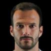 https://img.zhizhuzhibot.com.cn/img/football/player/5570c73fb266b8959a105c34b74ead1a.png