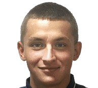 https://img.zhizhuzhibot.com.cn/img/football/player/5571d4496906559697bc7b40f4d98d14.png