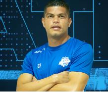 https://img.zhizhuzhibot.com.cn/img/football/player/5574981cfdc47dd7460cb9ac8b6c3747.png