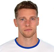 https://img.zhizhuzhibot.com.cn/img/football/player/55763b71a0d9c6516b394b09ef4a88dc.png