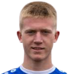 https://img.zhizhuzhibot.com.cn/img/football/player/5576878f92451a9c1c806968ce34c13b.png