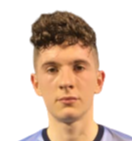 https://img.zhizhuzhibot.com.cn/img/football/player/55770622985efd8ffcaa652e2e5f73e8.png